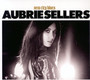 New City Blues - Aubrie Sellers