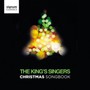 Christmas Songbook - Adam  /  King's Singers