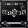 Best Of Bolt Thrower - Bolt Thrower