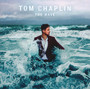 Wave - Tom Chaplin