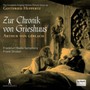 Zur Chronik Von Grieshuus  OST - Gottfried Huppertz