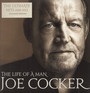 Life Of A Man-The - Joe Cocker