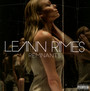 Remnants - Leann Rimes