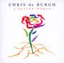 A Better World - Chris De Burgh 