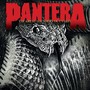 Great Southern Outtakes - Pantera