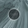 Collapsing Horizons - The Tangent