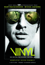 Vinyl, Sezon 1 - Movie / Film