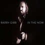 In The Now - Barry Gibb