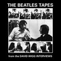 The Beatles Tapes - The Beatles