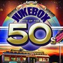 Jukebox Hits Of The 50'S - V/A