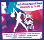 Young Stars 2016 - V/A