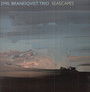 Seascapes - Emil Brandqvist Trio 