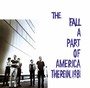 A Part Of America Therein 1981 - The Fall