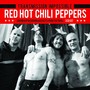 Transmission Impossible - Red Hot Chili Peppers