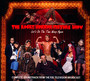 Rocky Horror Picture Show / O.C.R. - Rocky Horror Picture Show  /  O.C.R.