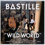 Wild World - Bastille