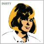 Silver Collection - Dusty Springfield
