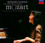 Mozart: Piano Concertos Nos.17 & 25 - Mitsuko Uchida / Cleveland Orchestra