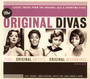 Original Divas - V/A