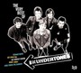 Very Best Of - The Undertones
