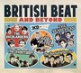British Beat & Beyond - V/A
