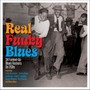 Real Funky Blues - V/A