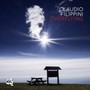 Overflying - Claudio Filippini