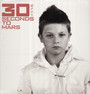 Thirty Seconds To Mars - 30 Seconds To Mars   