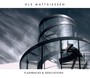 Flashbacks & Dedications - Ole Matthiessen