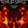 Scorched Earth - Philip Sayce