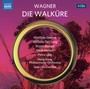 Die Walkure - Wagner  /  Skelton  /  Melton  /  Lang
