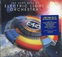 All Over The World: Very Best Of Electric Light - Electric Light Orchestra   