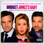 Bridget Jones's Baby  OST - V/A