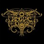 EP - Zodiac