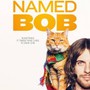 A Street Cat Named Bob  OST - David Hirschfelder