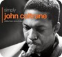 Simply John Coltrane - V/A