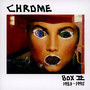 Box - Chrome