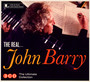 Real... John Barry - John Barry