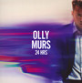 24 HRS - Olly Murs