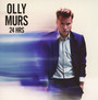 24 HRS - Olly Murs