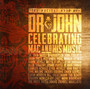 Musical Mojo Of DR... - Tribute to DR. John