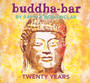 Buddha Bar: 20 Years - Buddha Bar   