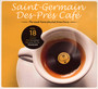 Saint Germain Des Pres Cafe 18 - Saint-Germain Des Pres Cafe   