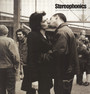 Performance & Cocktails - Stereophonics
