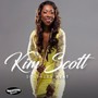 Southern Heat - Kim Scott