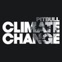 Climate Change - Pitbull
