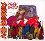 Peep Show - Acid Drinkers
