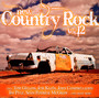 New Country Rock vol. 12 - New Country Rock   