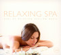 Relaxing Spa - V/A