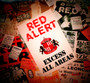 Excess All Areas - Red Alert